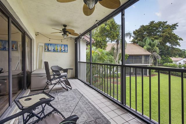 12644 Shoreline Drive 8f, Wellington, FL 33414