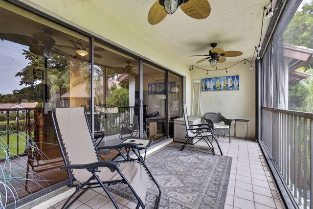12644 Shoreline Drive 8f, Wellington, FL 33414