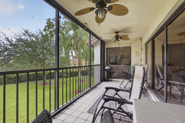 12644 Shoreline Drive 8f, Wellington, FL 33414