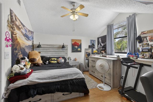 12644 Shoreline Drive 8f, Wellington, FL 33414