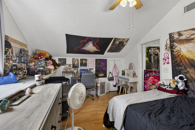 12644 Shoreline Drive 8f, Wellington, FL 33414