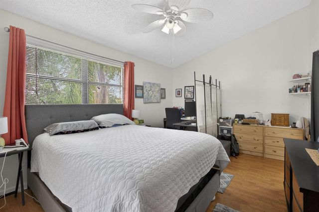 12644 Shoreline Drive 8f, Wellington, FL 33414