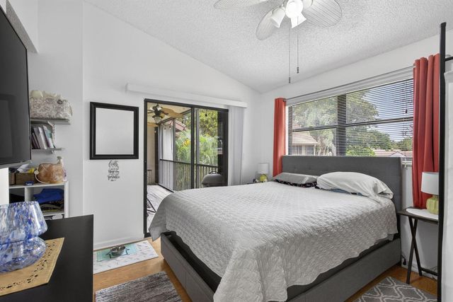 12644 Shoreline Drive 8f, Wellington, FL 33414
