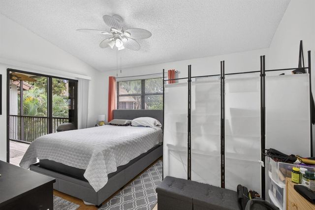 12644 Shoreline Drive 8f, Wellington, FL 33414