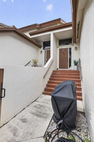 12644 Shoreline Drive 8f, Wellington, FL 33414