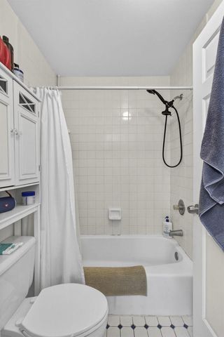 12644 Shoreline Drive 8f, Wellington, FL 33414