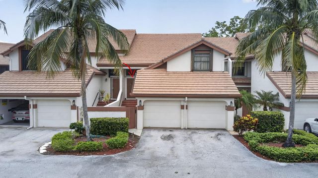 12644 Shoreline Drive 8f, Wellington, FL 33414