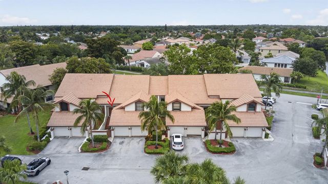 12644 Shoreline Drive 8f, Wellington, FL 33414
