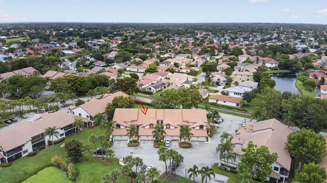 12644 Shoreline Drive 8f, Wellington, FL 33414