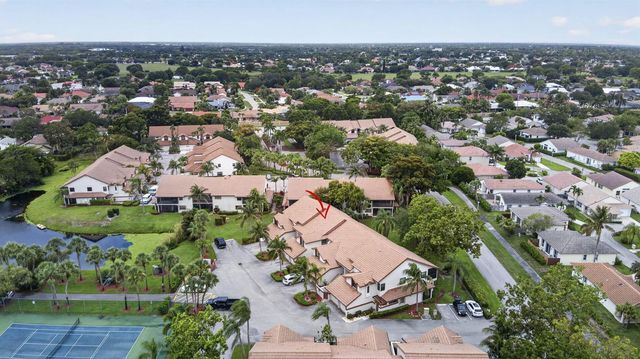 12644 Shoreline Drive 8f, Wellington, FL 33414