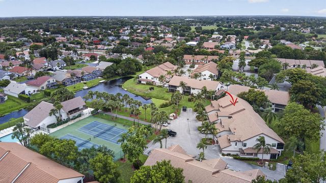 12644 Shoreline Drive 8f, Wellington, FL 33414