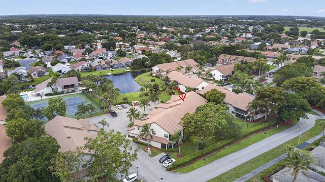 12644 Shoreline Drive 8f, Wellington, FL 33414