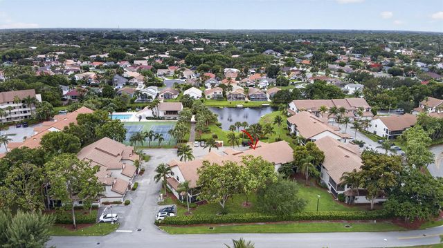 12644 Shoreline Drive 8f, Wellington, FL 33414