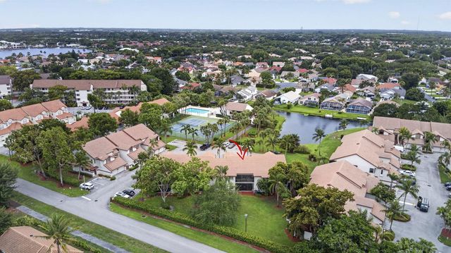 12644 Shoreline Drive 8f, Wellington, FL 33414
