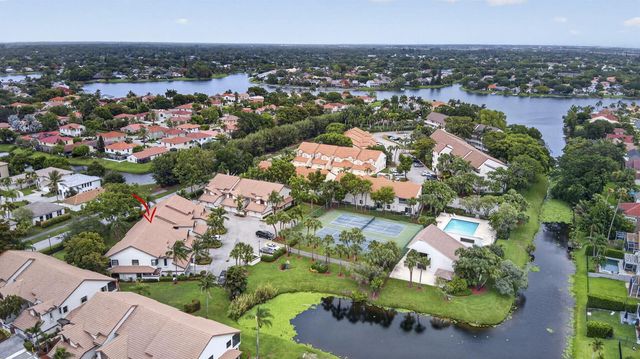 12644 Shoreline Drive 8f, Wellington, FL 33414