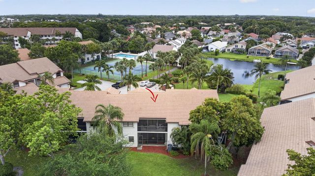 12644 Shoreline Drive 8f, Wellington, FL 33414