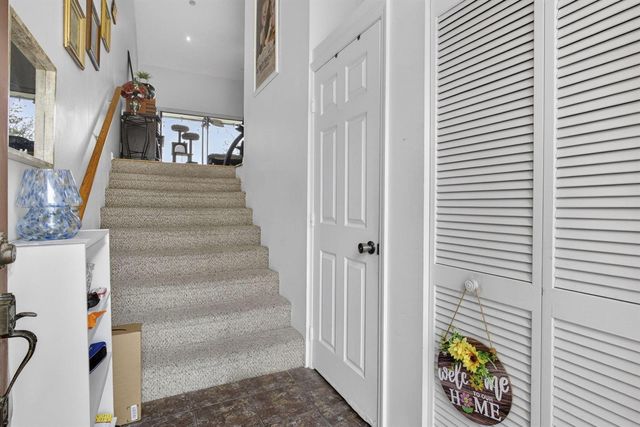 12644 Shoreline Drive 8f, Wellington, FL 33414