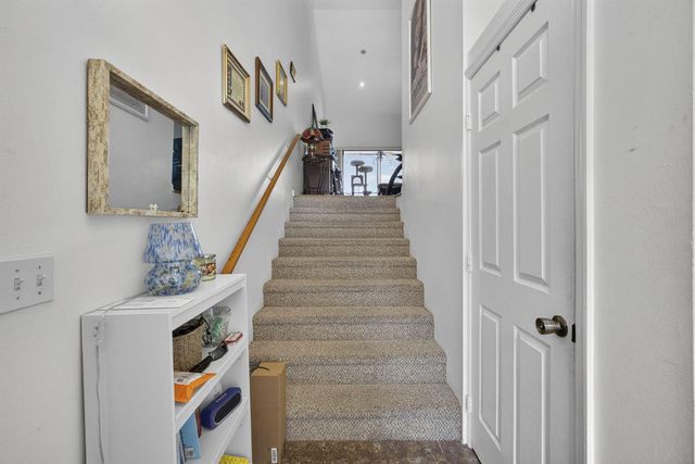 12644 Shoreline Drive 8f, Wellington, FL 33414