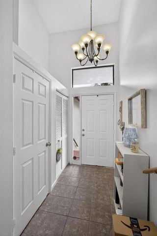 12644 Shoreline Drive 8f, Wellington, FL 33414