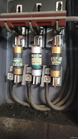 2650 Bayhan Street, Inkster, MI 48141