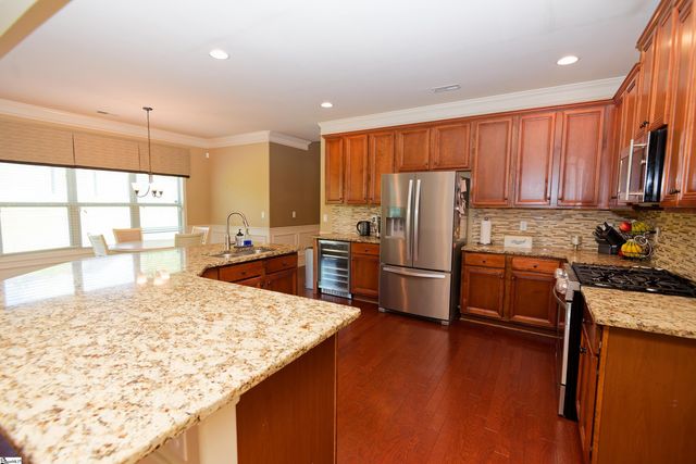 10 Sheldrake Place, Simpsonville, SC 29681