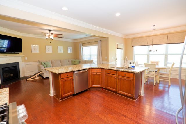 10 Sheldrake Place, Simpsonville, SC 29681