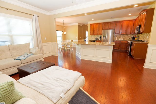 10 Sheldrake Place, Simpsonville, SC 29681