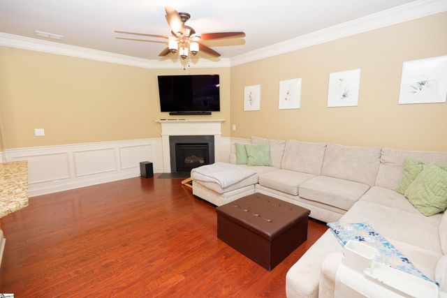 10 Sheldrake Place, Simpsonville, SC 29681