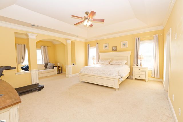 10 Sheldrake Place, Simpsonville, SC 29681