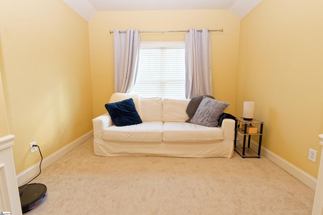 10 Sheldrake Place, Simpsonville, SC 29681