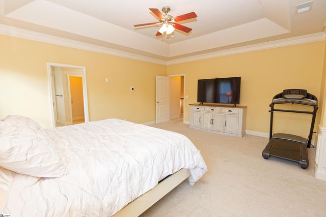 10 Sheldrake Place, Simpsonville, SC 29681