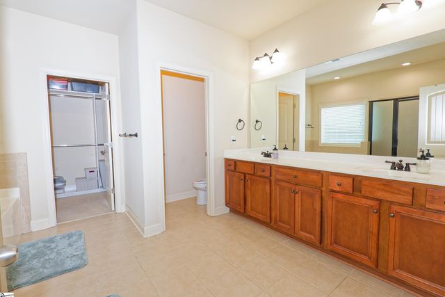 10 Sheldrake Place, Simpsonville, SC 29681