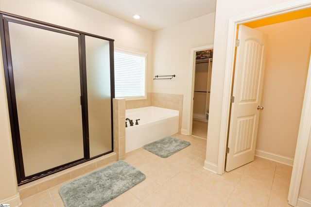 10 Sheldrake Place, Simpsonville, SC 29681