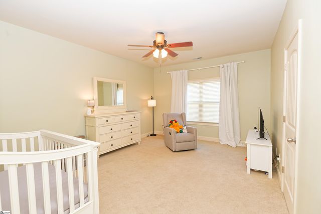 10 Sheldrake Place, Simpsonville, SC 29681