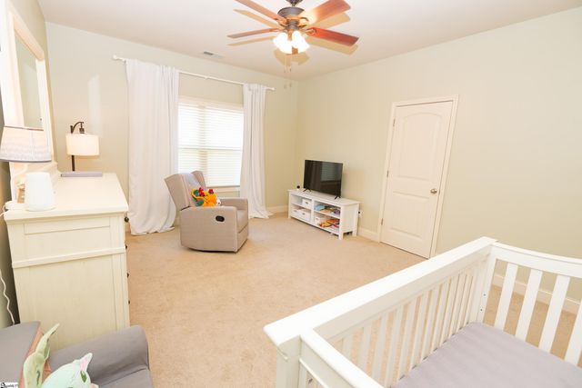 10 Sheldrake Place, Simpsonville, SC 29681