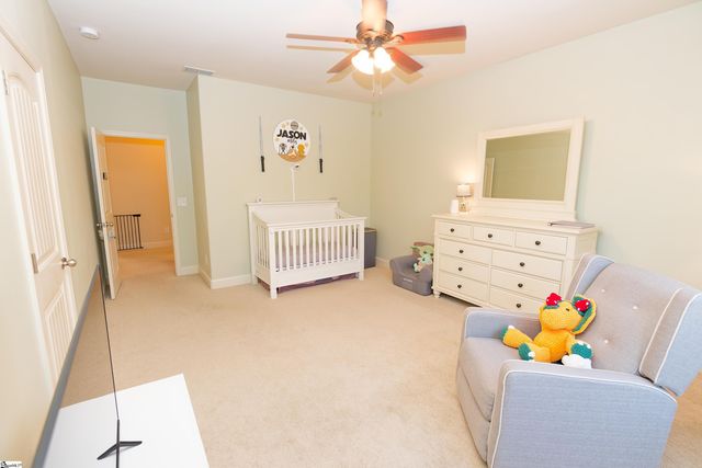 10 Sheldrake Place, Simpsonville, SC 29681