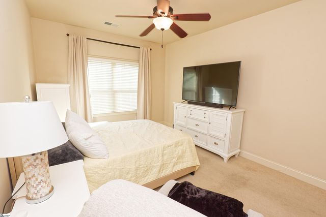 10 Sheldrake Place, Simpsonville, SC 29681
