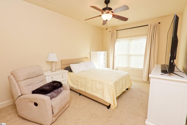 10 Sheldrake Place, Simpsonville, SC 29681