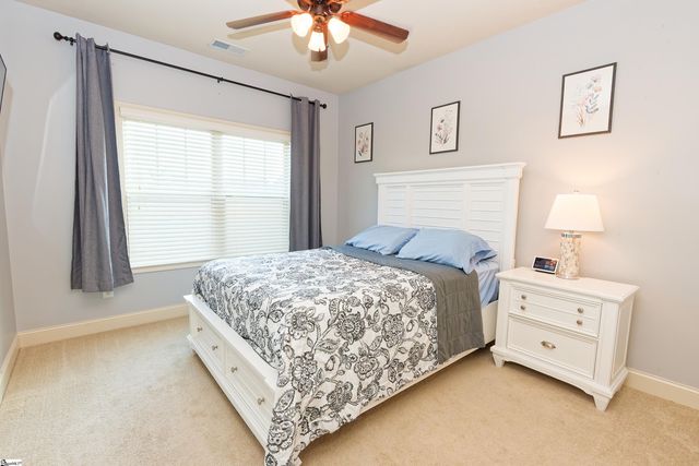 10 Sheldrake Place, Simpsonville, SC 29681