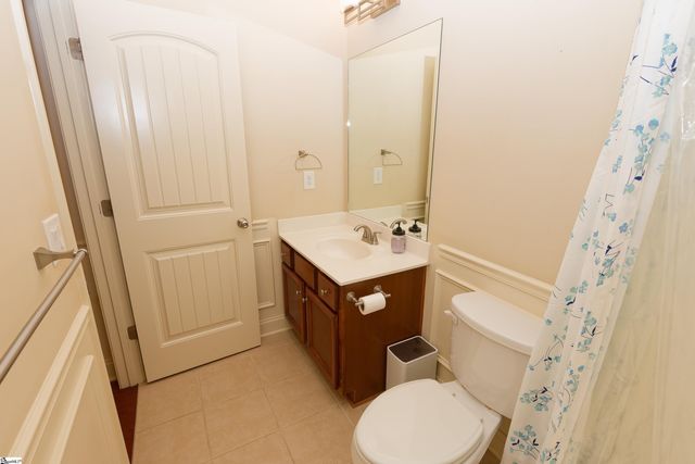 10 Sheldrake Place, Simpsonville, SC 29681