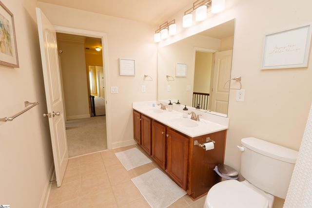 10 Sheldrake Place, Simpsonville, SC 29681