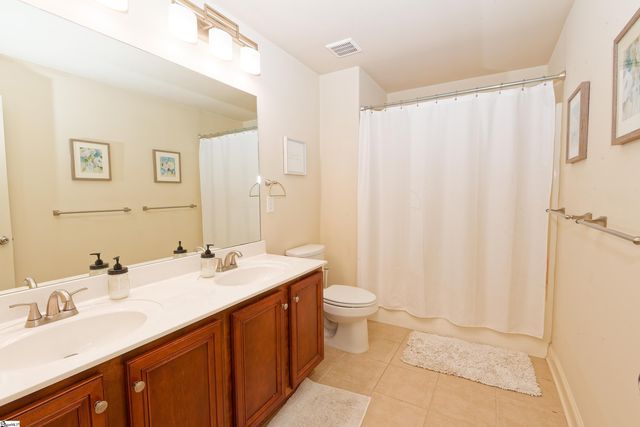 10 Sheldrake Place, Simpsonville, SC 29681
