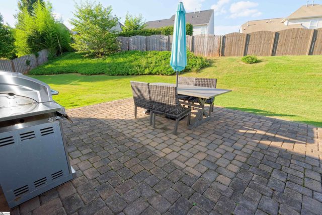 10 Sheldrake Place, Simpsonville, SC 29681