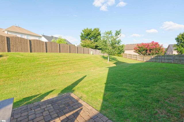 10 Sheldrake Place, Simpsonville, SC 29681