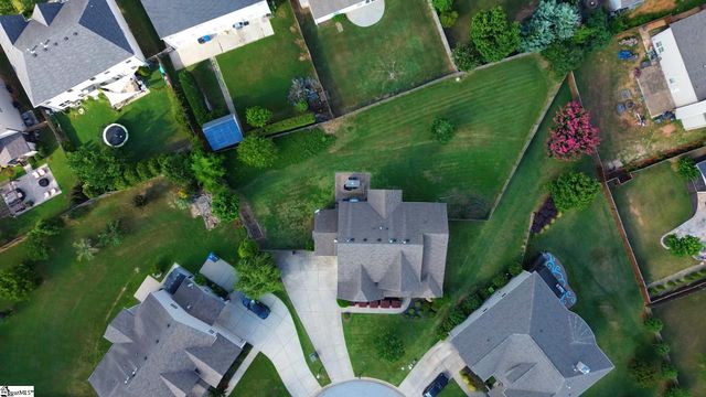 10 Sheldrake Place, Simpsonville, SC 29681