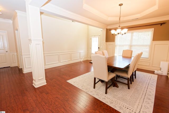 10 Sheldrake Place, Simpsonville, SC 29681