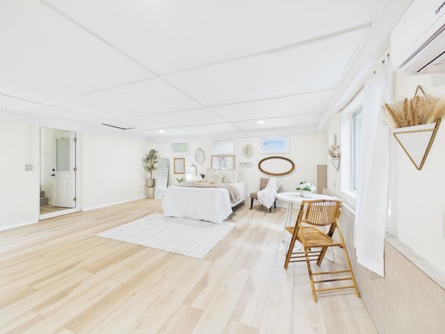 1863 S Chautauqua, Wichita, KS 67211