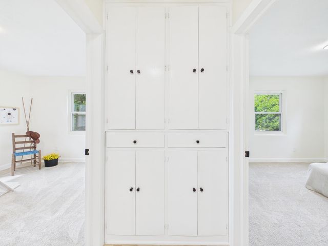 1863 S Chautauqua, Wichita, KS 67211