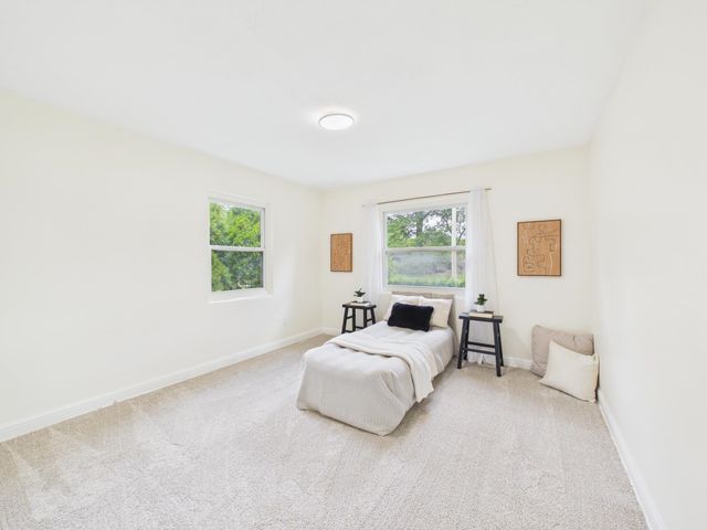 1863 S Chautauqua, Wichita, KS 67211