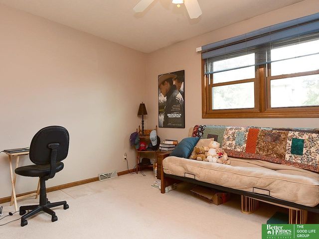 4752 Capitol Avenue, Omaha, NE 68132